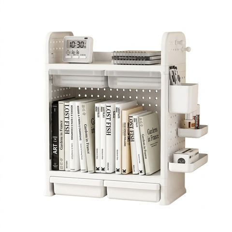 Gemini_Generated_Image_ywke1vywke1vywke