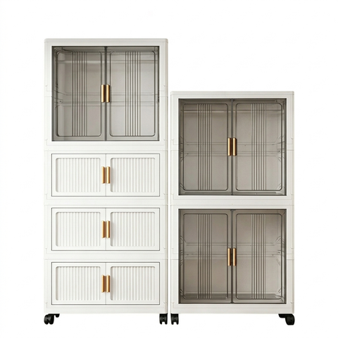 Gemini_Generated_Image_w9mpbyw9mpbyw9mp