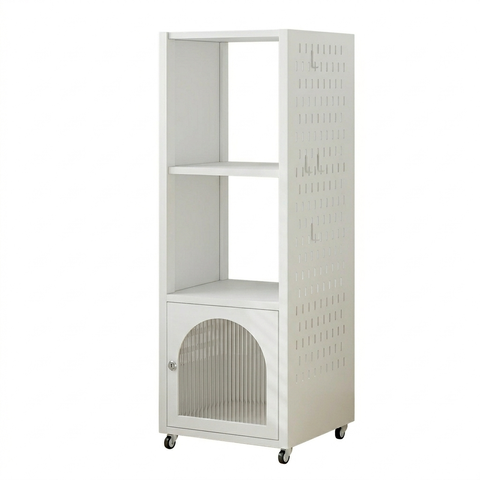 Gemini_Generated_Image_xr92amxr92amxr92