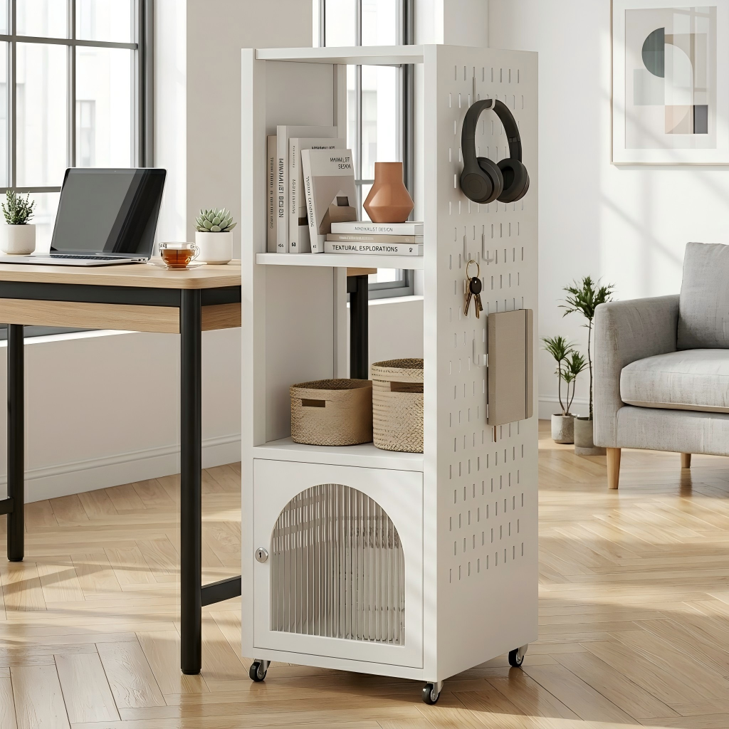 Gemini_Generated_Image_bswk3ibswk3ibswk(1)