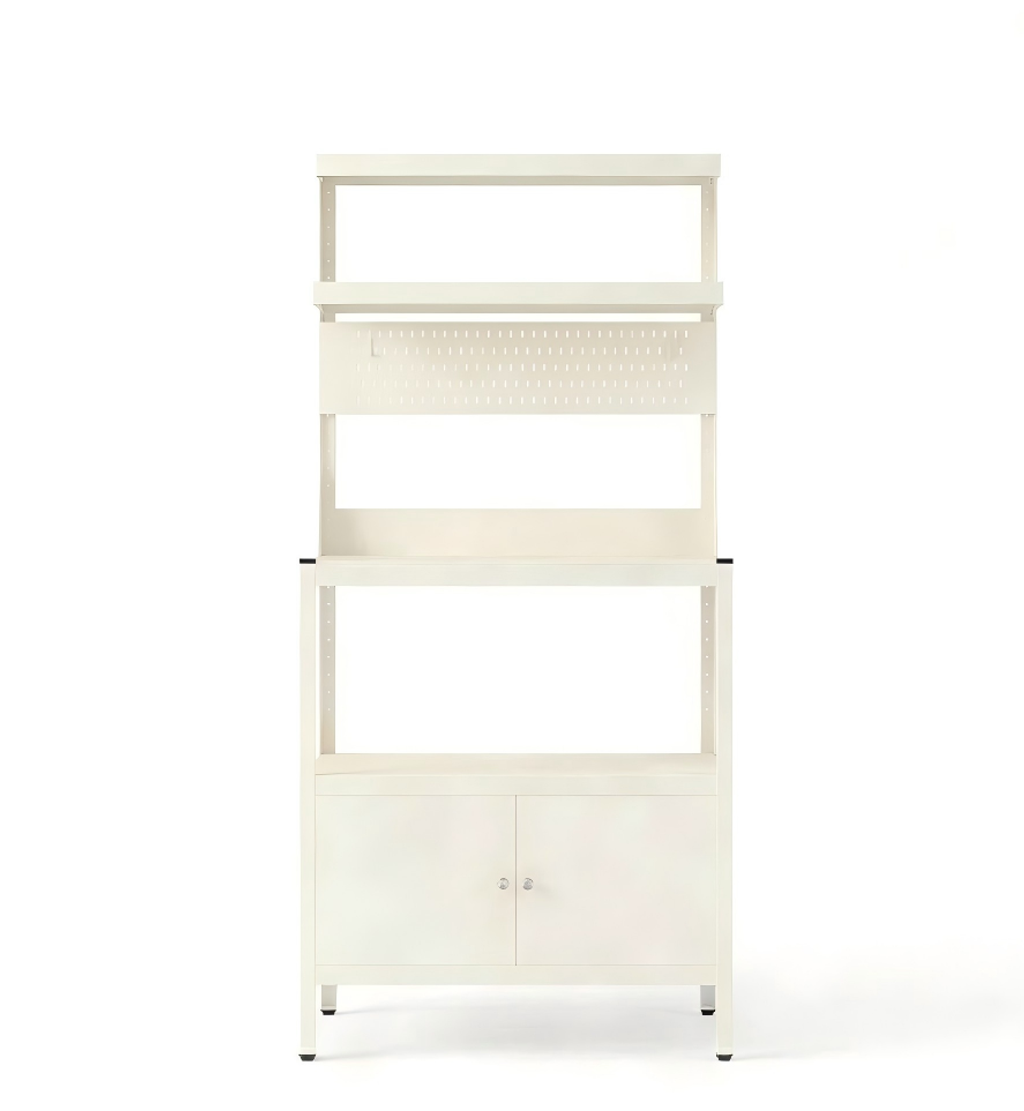 Gemini_Generated_Image_g4uzckg4uzckg4uz