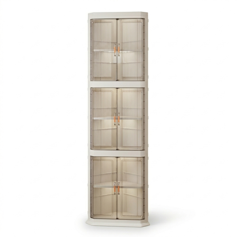 Gemini_Generated_Image_9exh089exh089exh