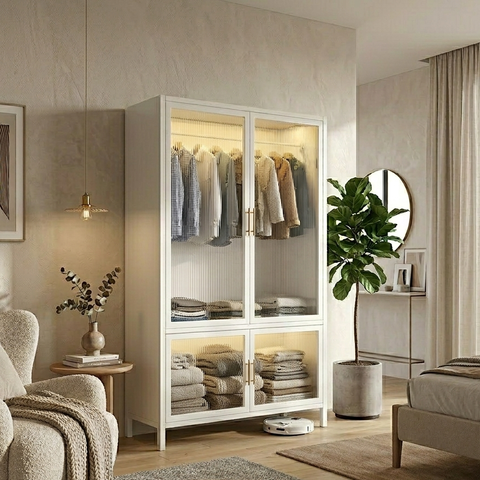 Gemini_Generated_Image_1kpa1y1kpa1y1kpa