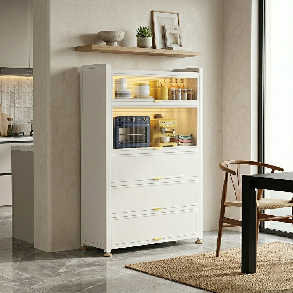 Gemini_Generated_Image_2cwb4x2cwb4x2cwb