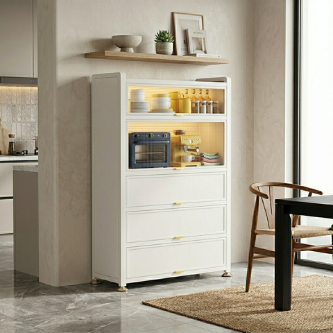 Gemini_Generated_Image_2cwb4x2cwb4x2cwb