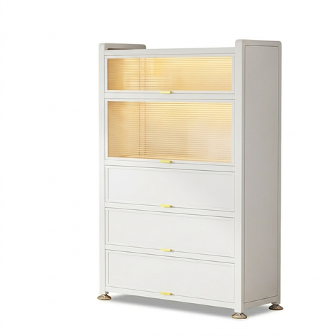 Gemini_Generated_Image_7rcc3i7rcc3i7rcc