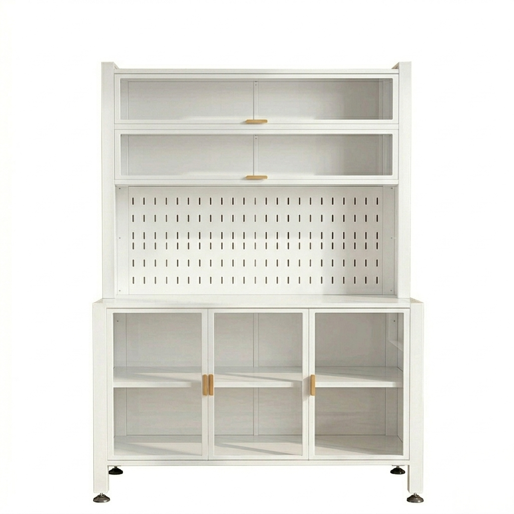 Gemini_Generated_Image_49cw2849cw2849cw