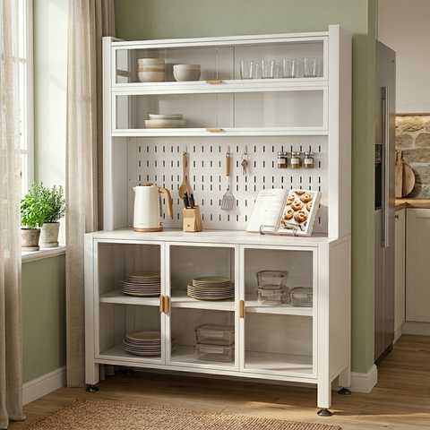 Gemini_Generated_Image_u72qkbu72qkbu72q