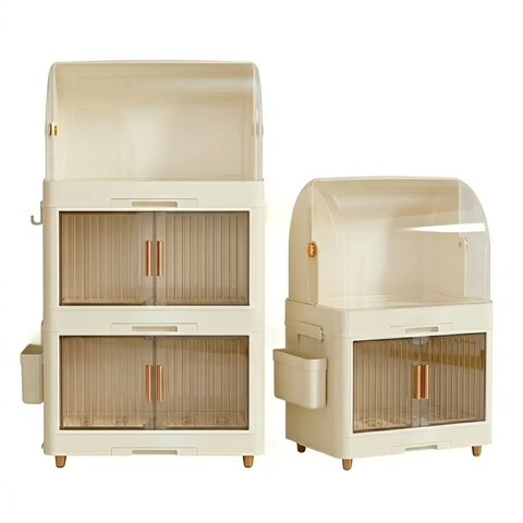 Gemini_Generated_Image_7lpis17lpis17lpi