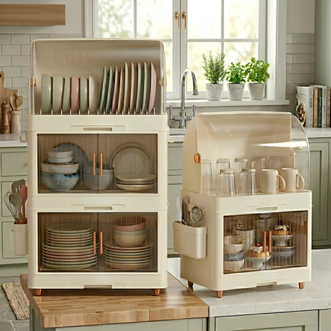 Gemini_Generated_Image_13ob4h13ob4h13ob