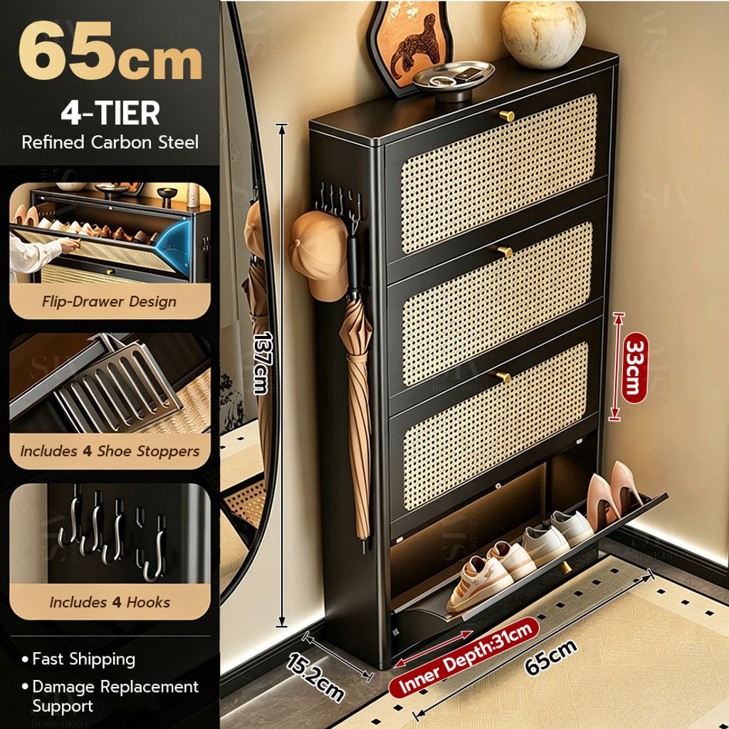STFDXG-465BL-A+STFDXG-465BL-B
