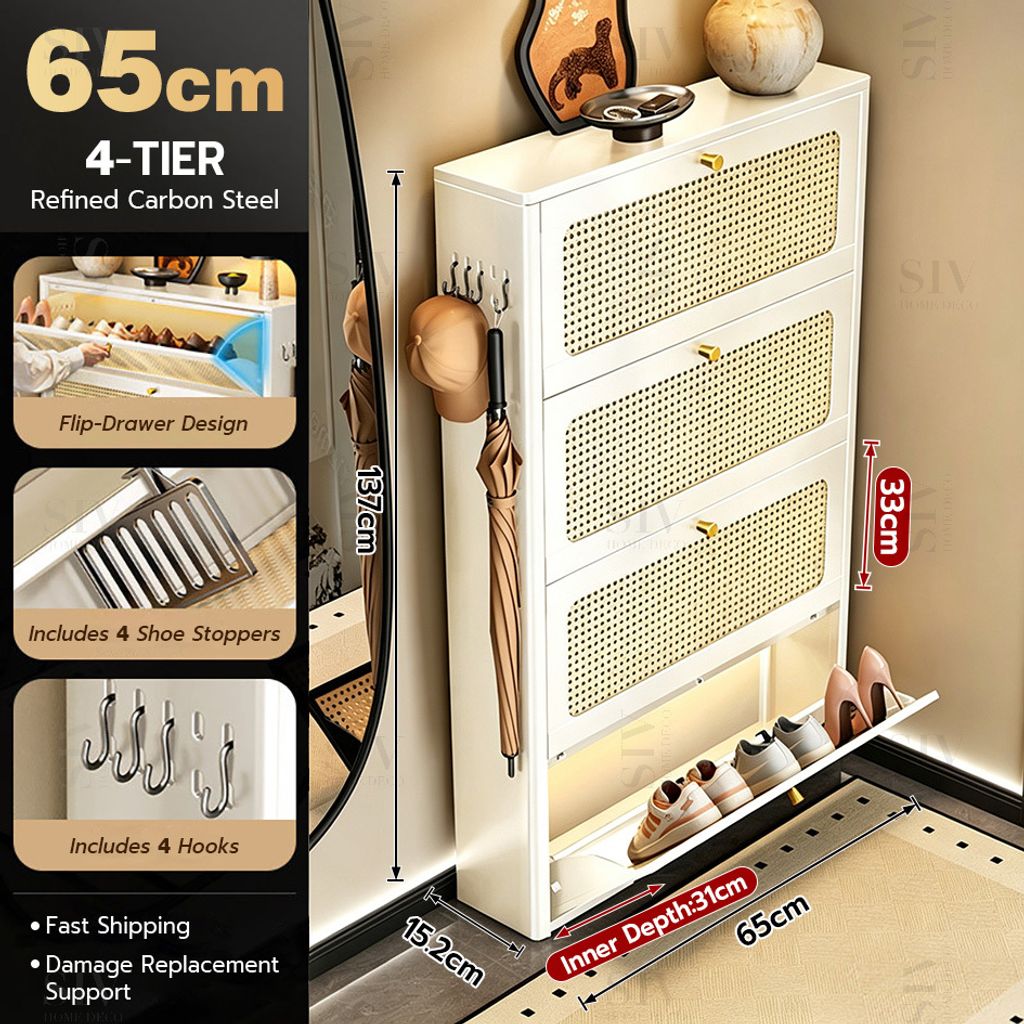 STFDXG-465WH-A+STFDXG-465WH-B