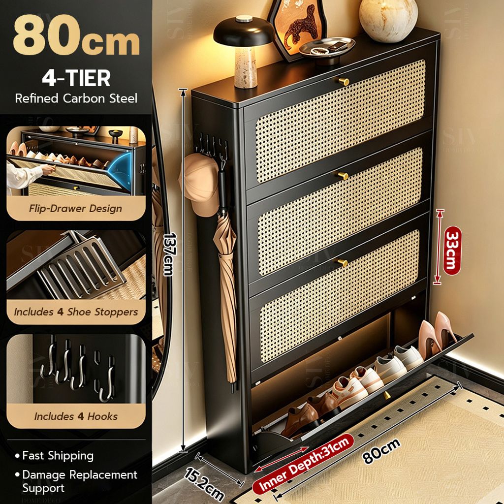 STFDXG-480BL-A+STFDXG-480BL-B