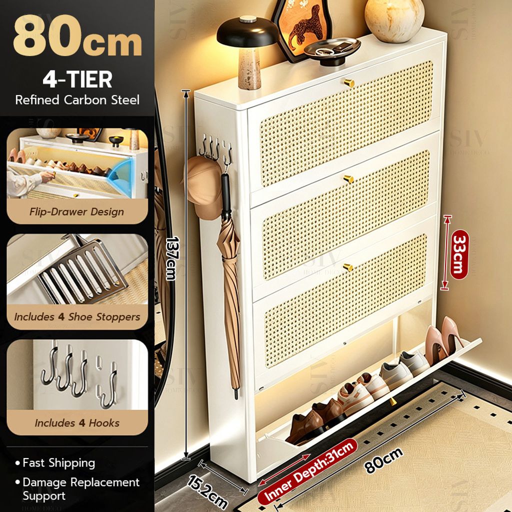STFDXG-480WH-A+STFDXG-480WH-B