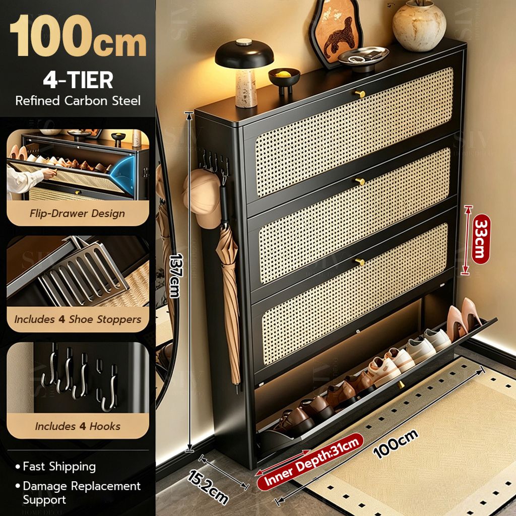 STFDXG-4100BL-A+STFDXG-4100BL-B