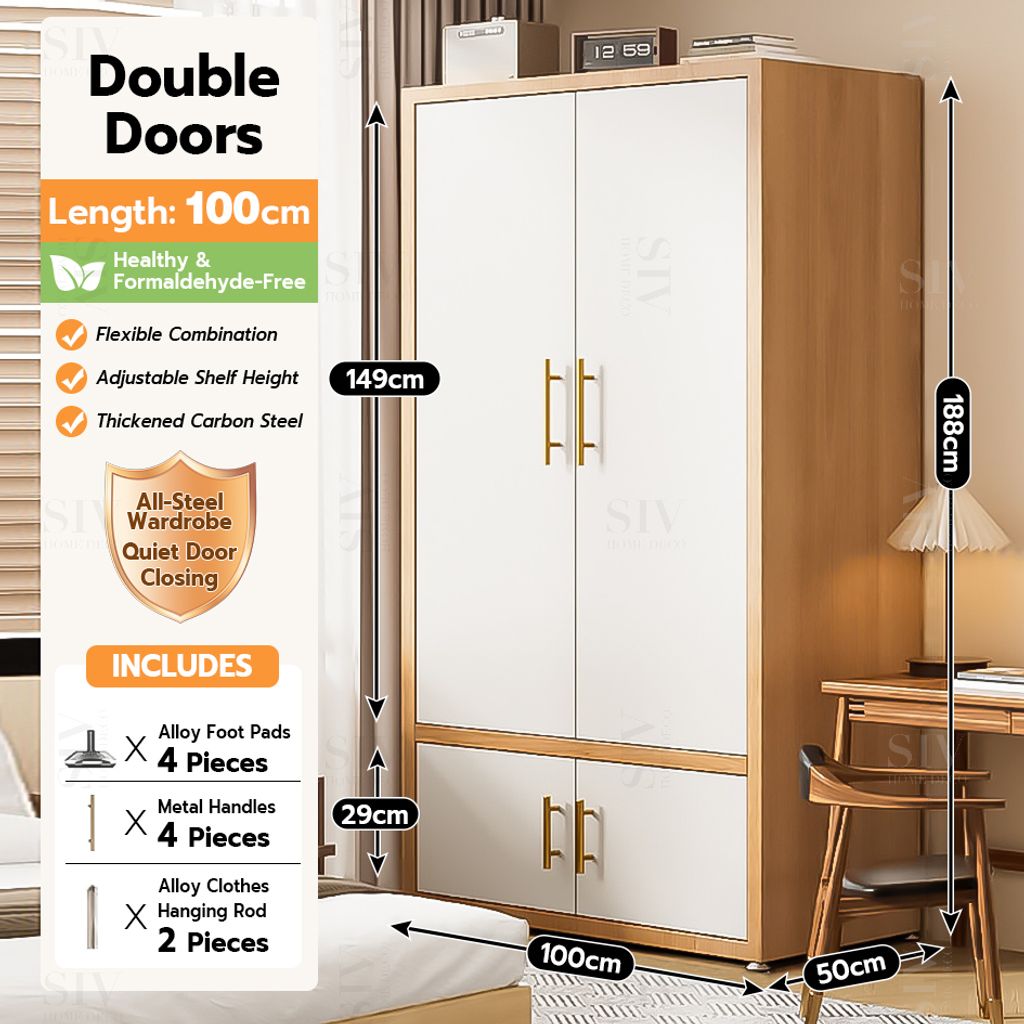 PZYYG-100-50WH