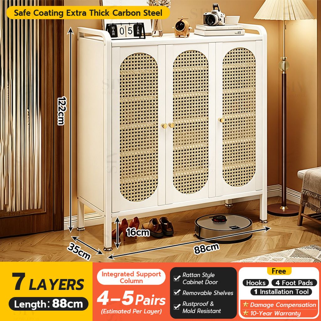 TBXG-7-3WH