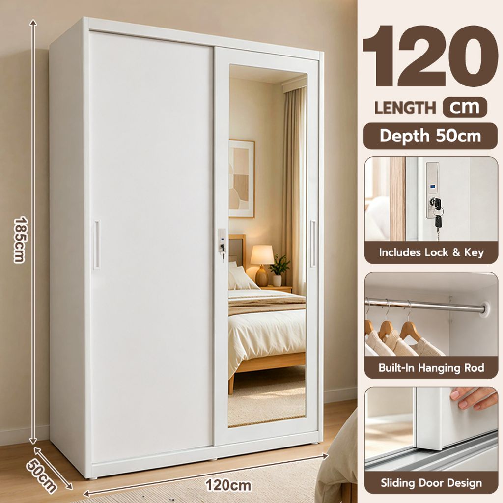 YG-S118-CB4W