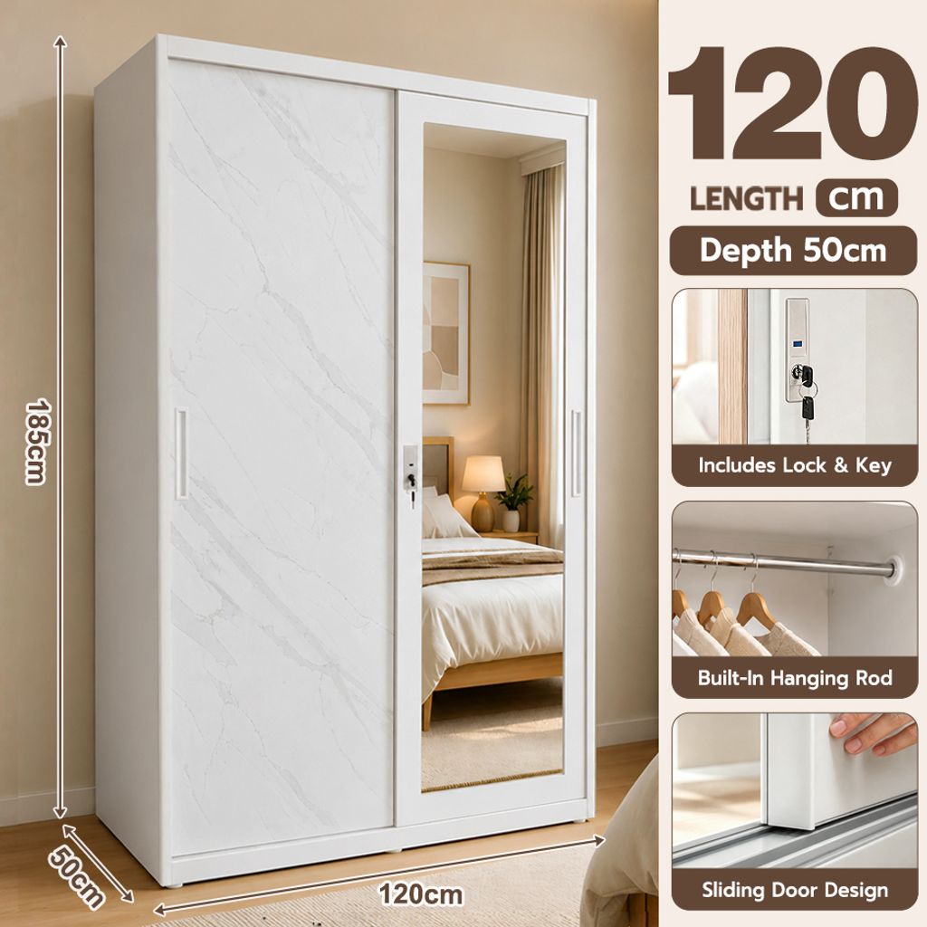 YG-S118-SW2W