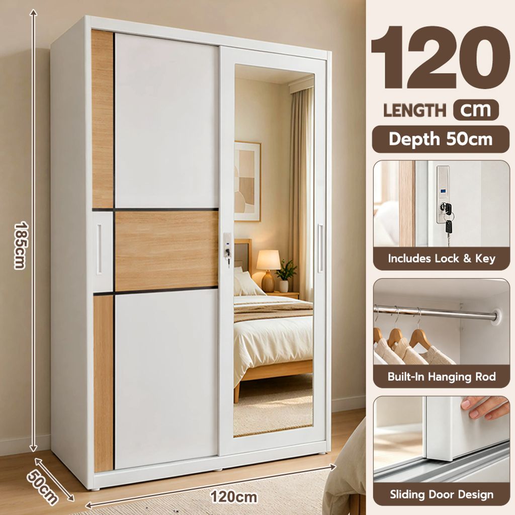YG-S118-TM6W
