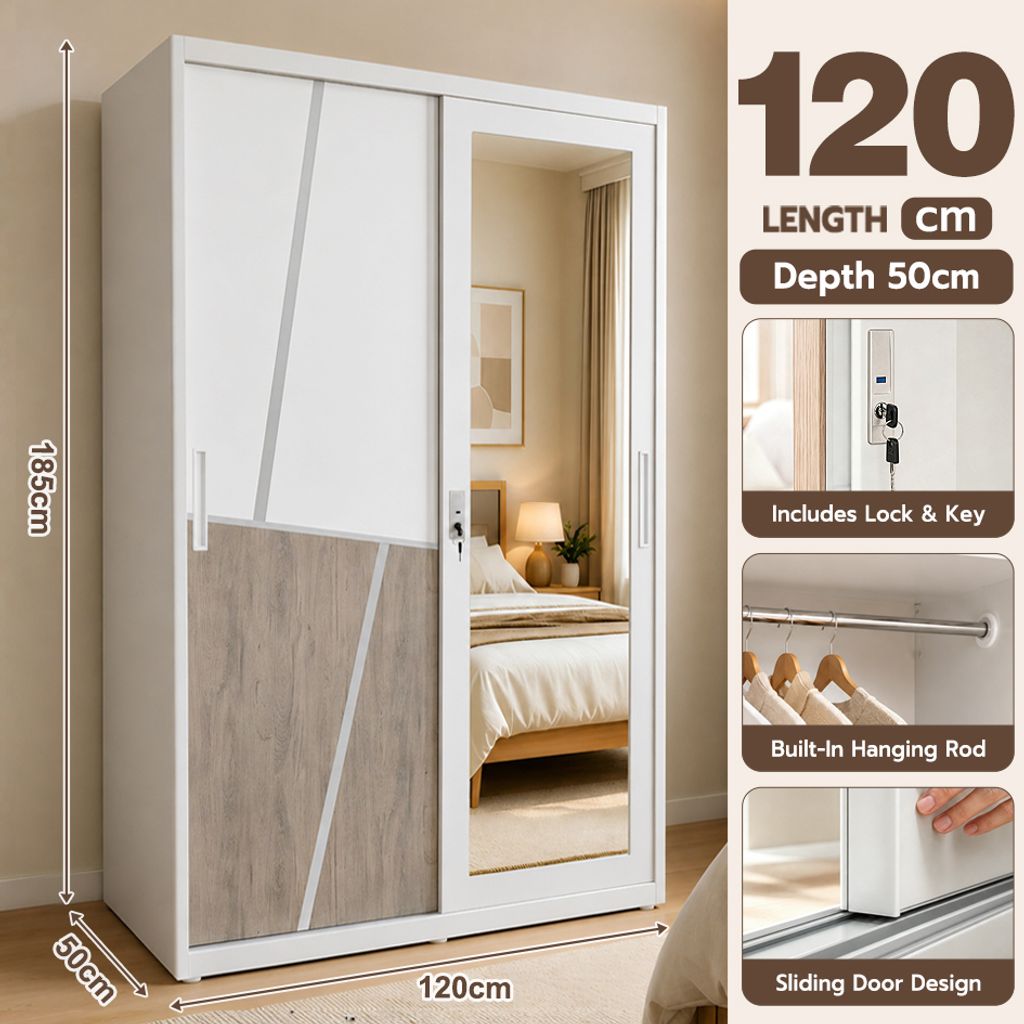 YG-S118-HM3W