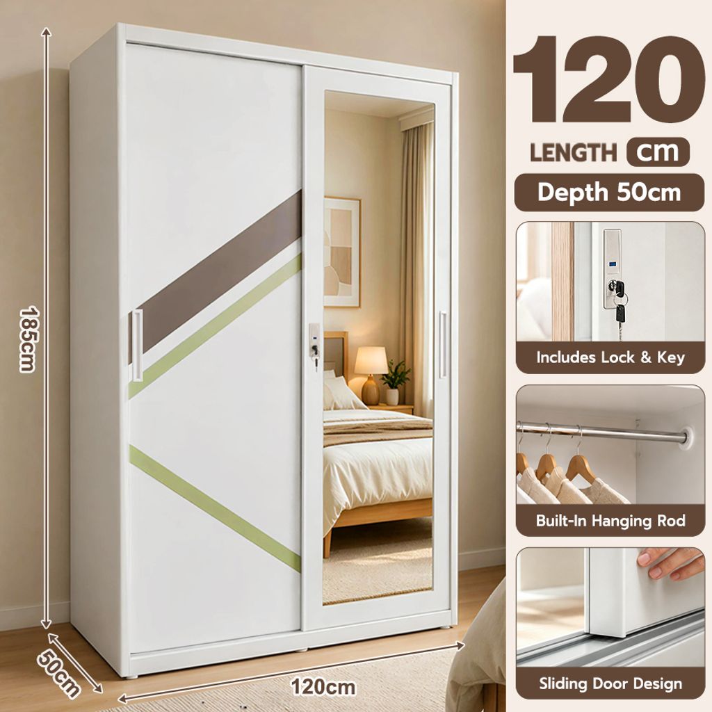 YG-S118-MH7W
