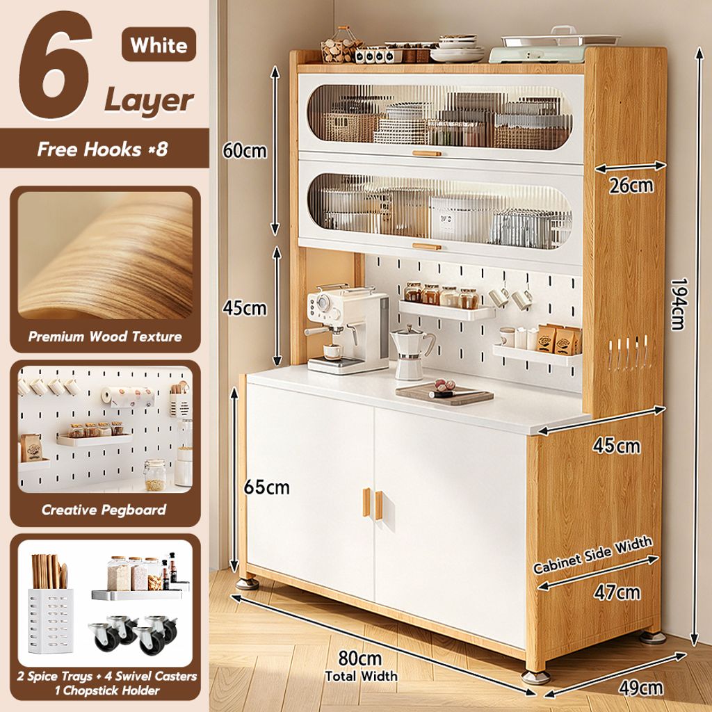 SZYCBG80-6WH-H-A+SZYCBG80-6WH-H-B