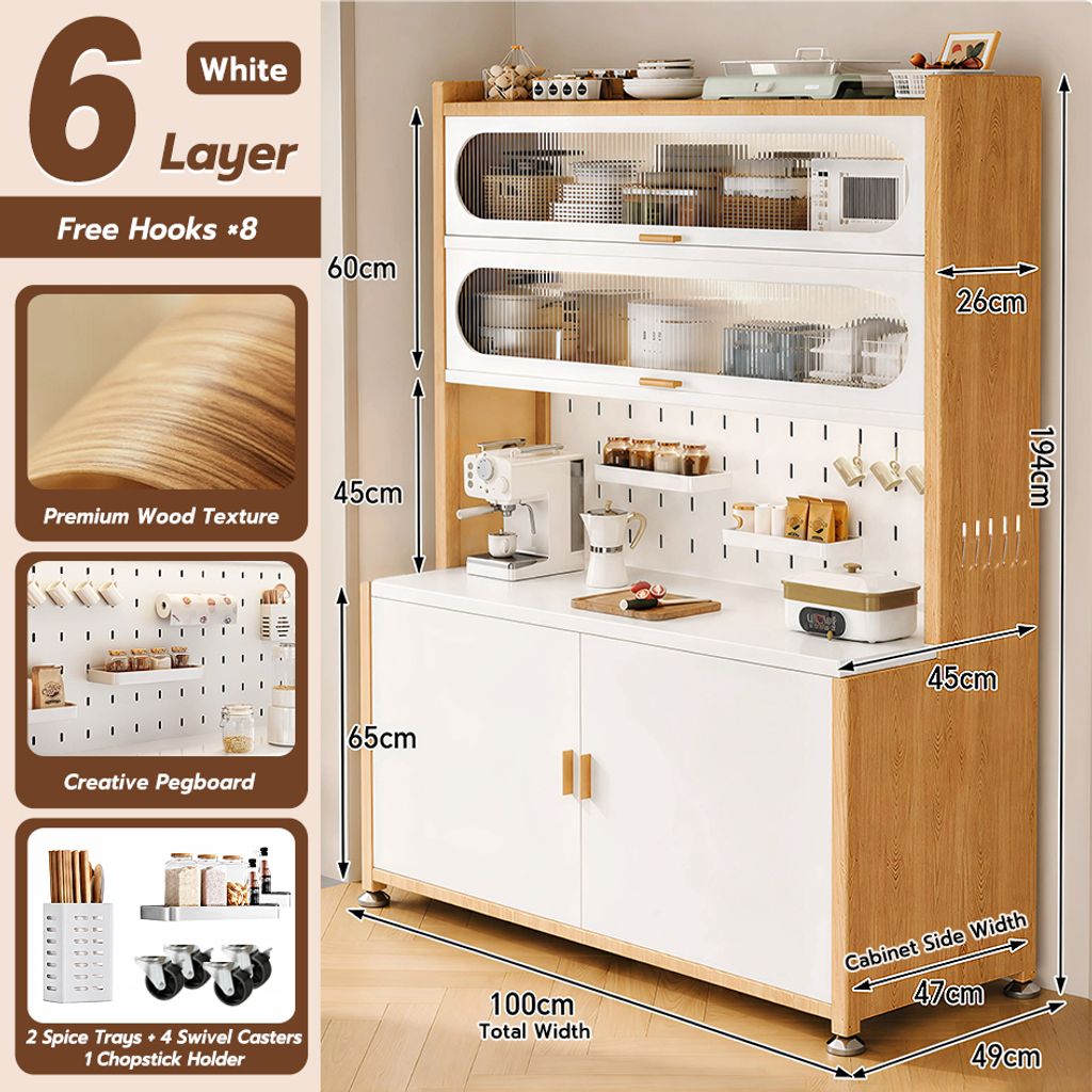 SZYCBG100-6WH-H-A+SZYCBG100-6WH-H-B