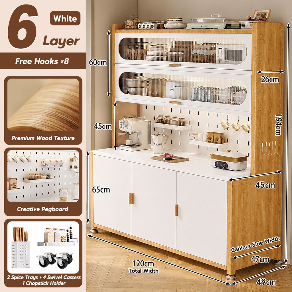 SZYCBG120-6WH-H-A+SZYCBG120-6WH-H-B