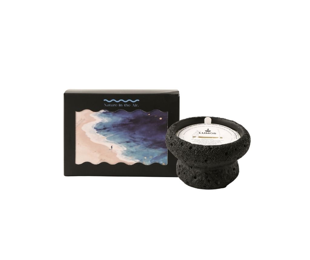 OUD CEDAR