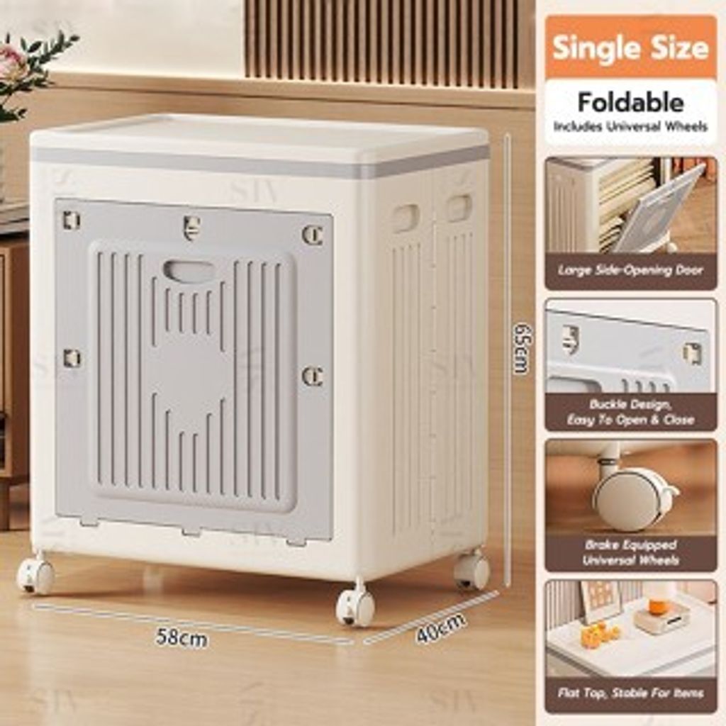 ph-11134207-7ra0p-mb7im3e4mabs58_tn