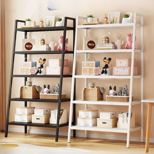 Metal Rack