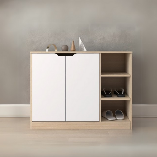 Shoe Cabinet