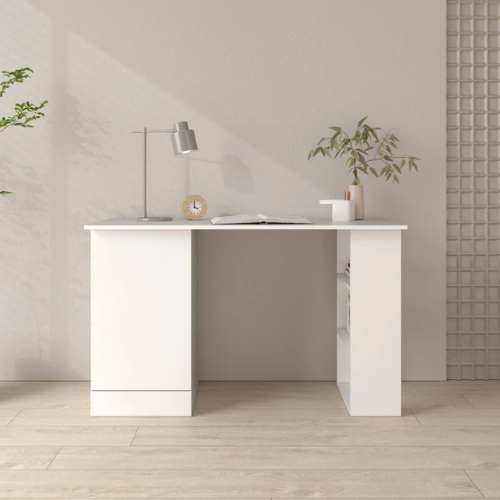 120cm 3.9FT Study Desk