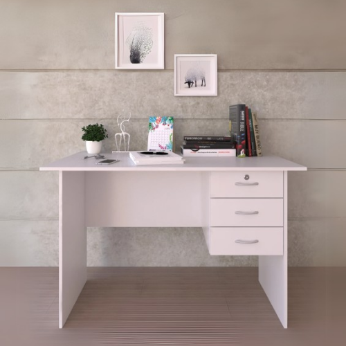 Study Desk Writing Table