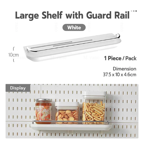 Large Shelf