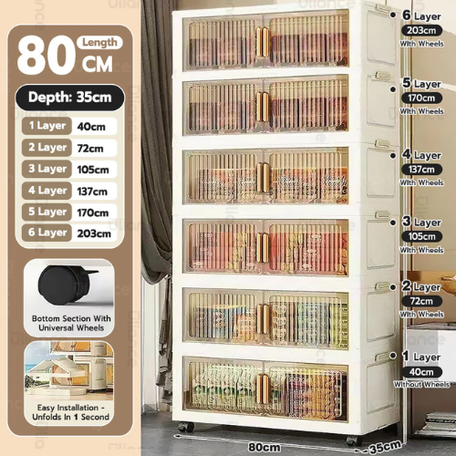 Cream 80cm (2)