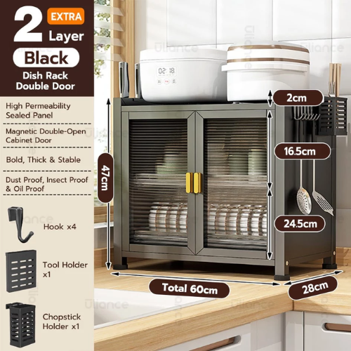 2 Tiers premium_L(B)