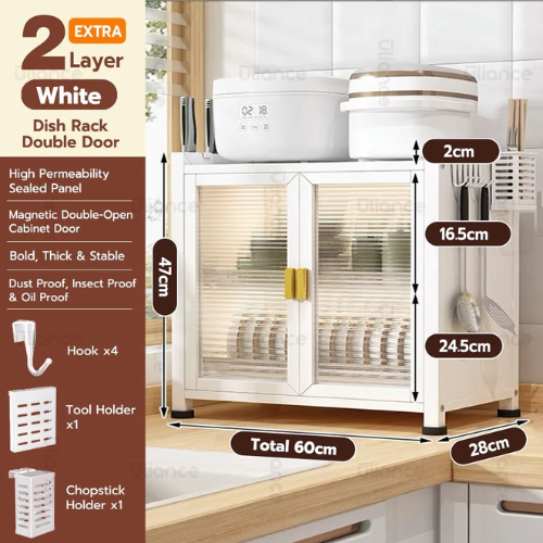 2 Tiers premium_L(W)