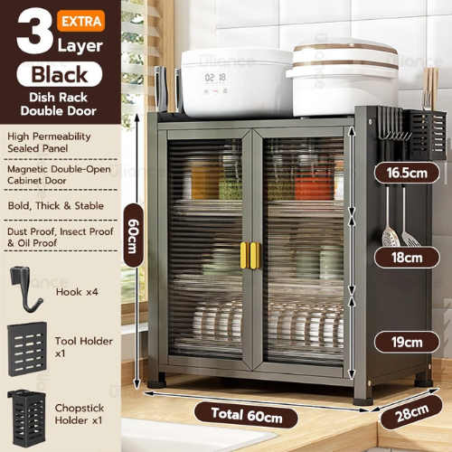 3 Tiers premium_L(B)