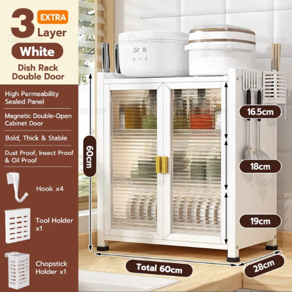 3 Tiers premium_L(W)