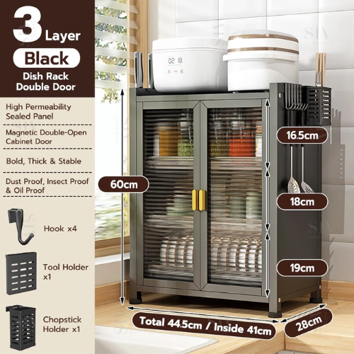 3 Tiers premium2 (B)