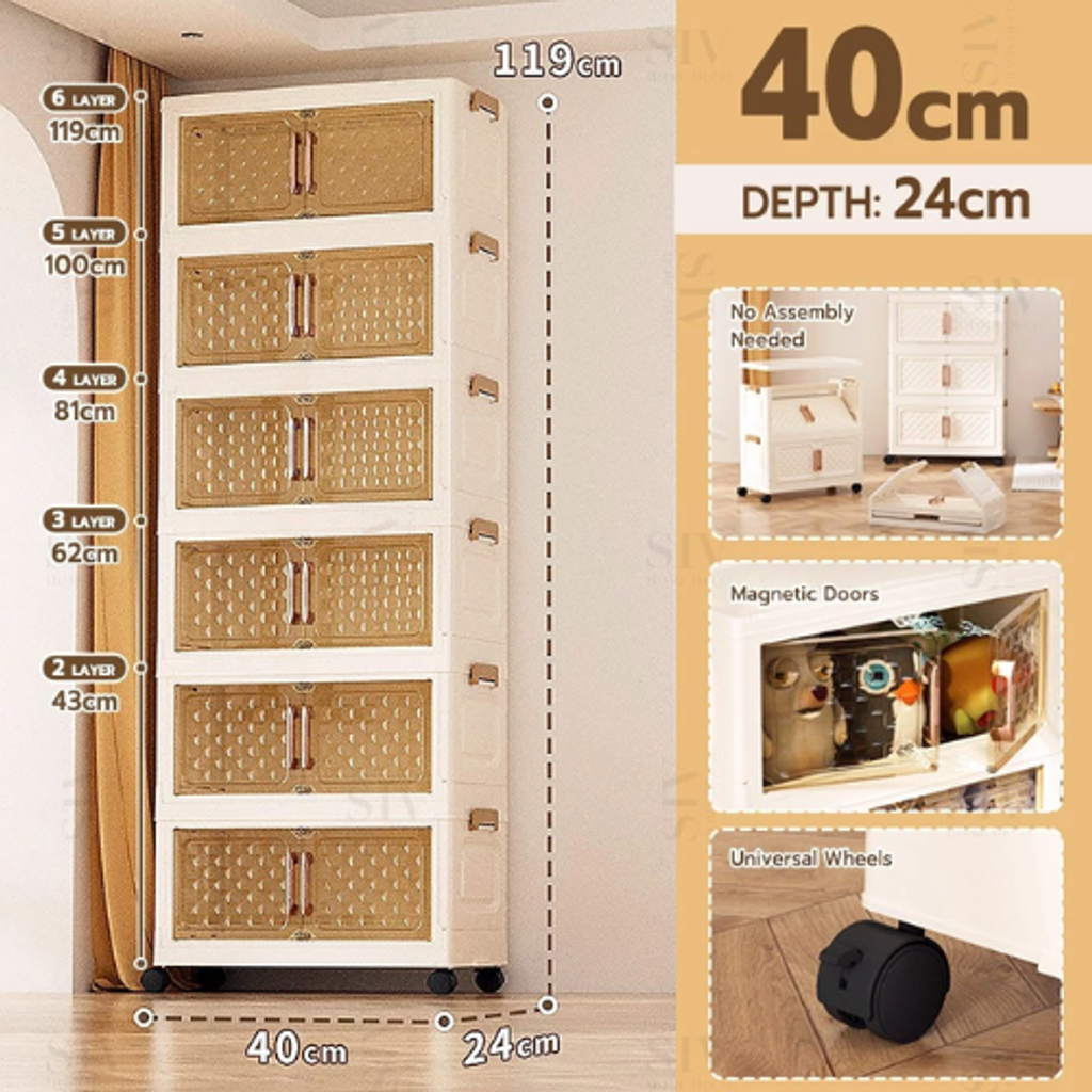 Window-Embossed-40cm