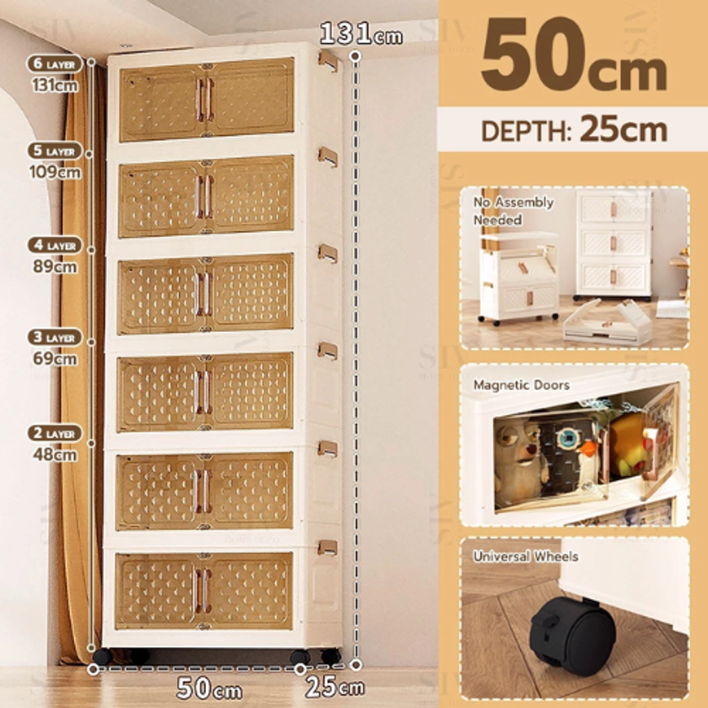 Window-Embossed-50cm