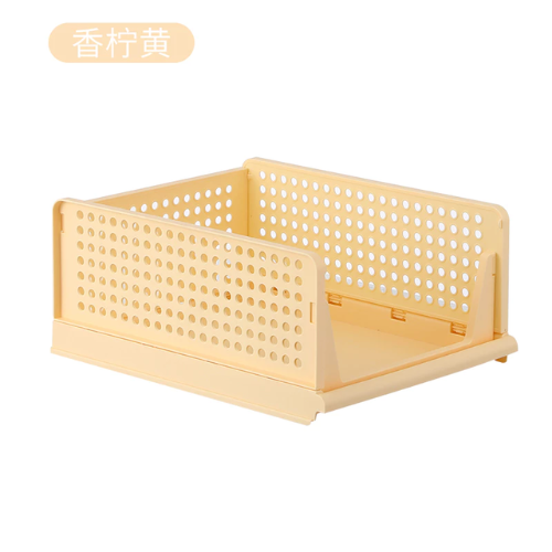 Yellow BIG 43_19_33cm