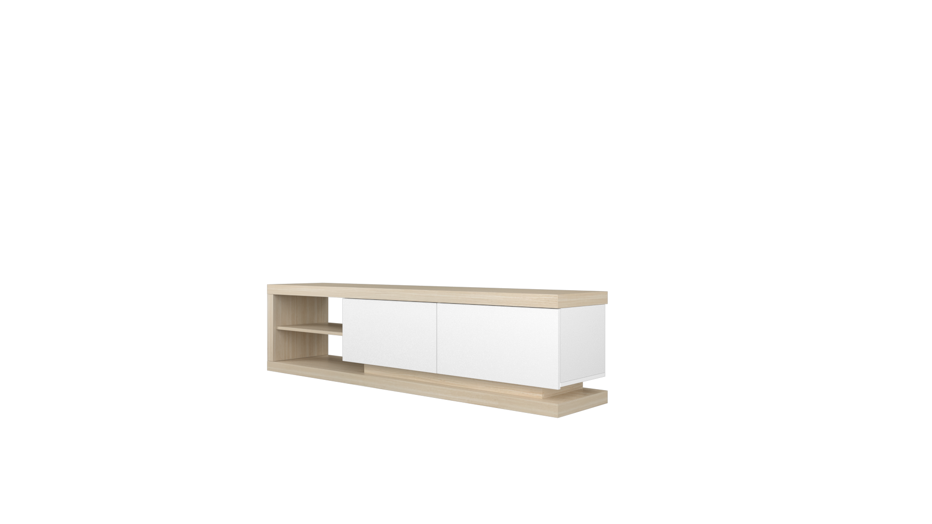 perspective.effectsResult