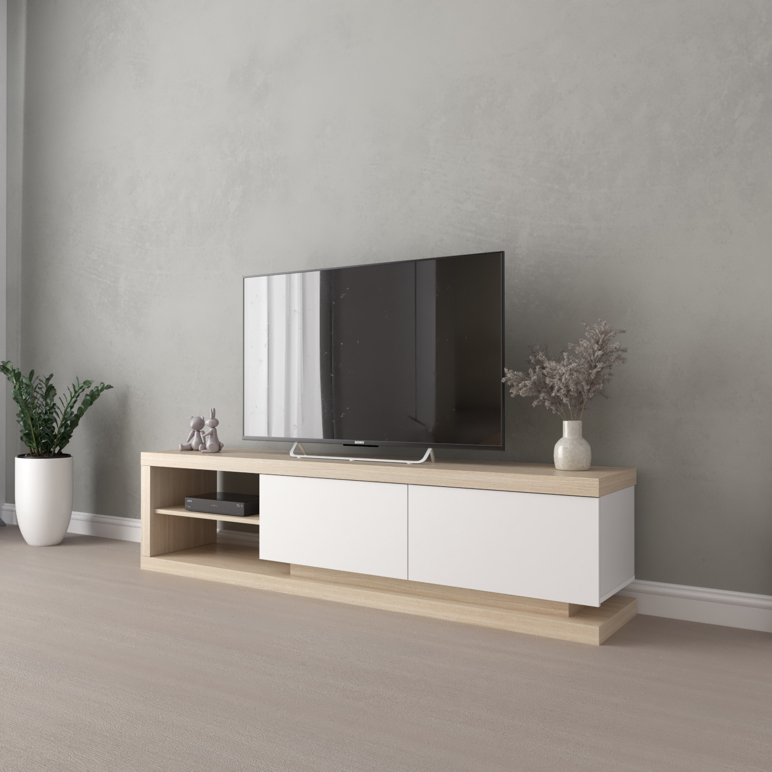 2.effectsResult copy