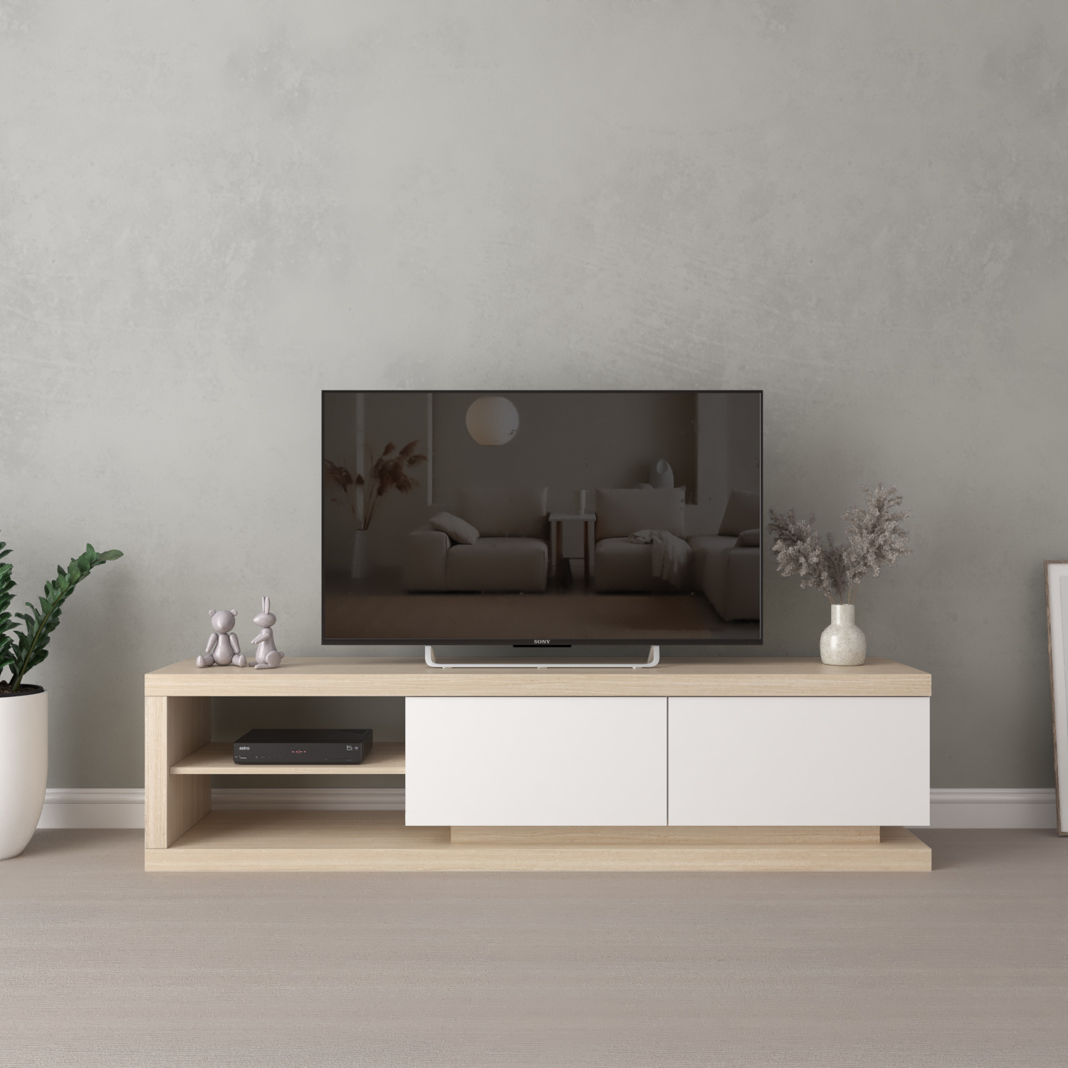 1.effectsResult copy