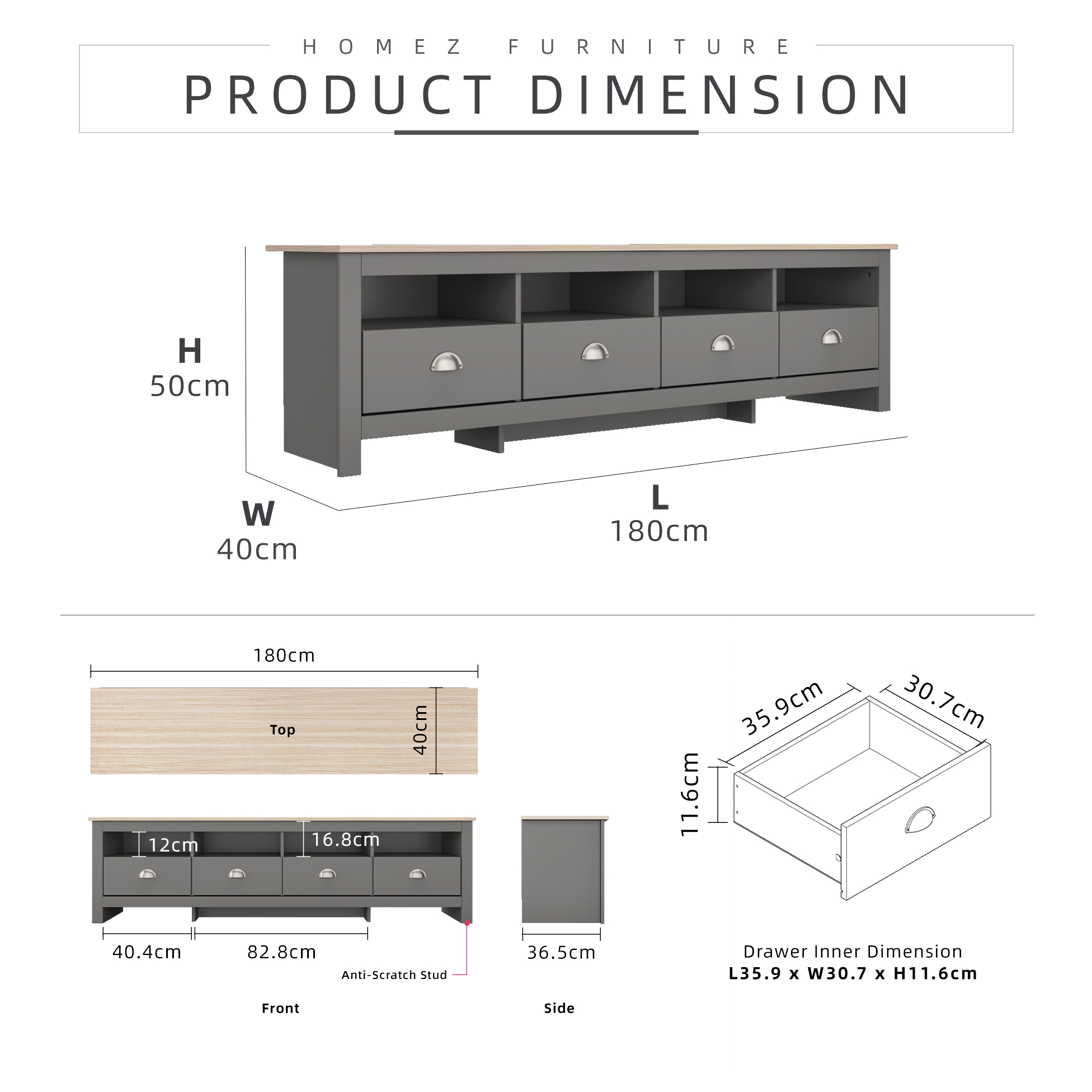 5919-NO+GY_Dimension