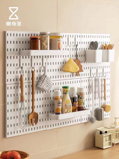 首图1（p走logo）